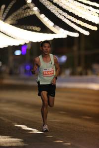 BIB: 26446
                            <button type="button" onclick="openModal(15146812)" class="btn btn-primary btn-sm float-right btn-popup" data-toggle="modal" data-target=".modal-high-quality">
                        <i class="fas fa-shopping-cart"></i> Add to Cart
                    </button>
                                            <button type="button" onclick="isThisMe(15146812, true)" class="btn btn-success btn-sm float-right btn-popup btn-isme hidden" data-toggle="tooltip" data-placement="bottom" title="นี่คือรูปของคุณใช่ไหม คลิกที่นี่เพื่อเอาเข้าอัลบั้ม">
                        <i class="fas fa-plus"></i> Add to album
                    </button>
                    <button type="button" onclick="isThisMe(15146812, false)" class="btn btn-warning btn-sm float-right btn-popup btn-isnotme hidden">
                        <i class="fas fa-ban"></i> Remove from album
                    </button>