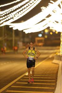 BIB: 40977
                            <button type="button" onclick="openModal(15147623)" class="btn btn-primary btn-sm float-right btn-popup" data-toggle="modal" data-target=".modal-high-quality">
                        <i class="fas fa-shopping-cart"></i> Add to Cart
                    </button>
                                            <button type="button" onclick="isThisMe(15147623, true)" class="btn btn-success btn-sm float-right btn-popup btn-isme hidden" data-toggle="tooltip" data-placement="bottom" title="นี่คือรูปของคุณใช่ไหม คลิกที่นี่เพื่อเอาเข้าอัลบั้ม">
                        <i class="fas fa-plus"></i> Add to album
                    </button>
                    <button type="button" onclick="isThisMe(15147623, false)" class="btn btn-warning btn-sm float-right btn-popup btn-isnotme hidden">
                        <i class="fas fa-ban"></i> Remove from album
                    </button>