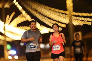 BIB: 0000, 88405, 88414
                            <button type="button" onclick="openModal(14937832)" class="btn btn-primary btn-sm float-right btn-popup" data-toggle="modal" data-target=".modal-high-quality">
                        <i class="fas fa-shopping-cart"></i> Add to Cart
                    </button>
                                            <button type="button" onclick="isThisMe(14937832, true)" class="btn btn-success btn-sm float-right btn-popup btn-isme hidden" data-toggle="tooltip" data-placement="bottom" title="นี่คือรูปของคุณใช่ไหม คลิกที่นี่เพื่อเอาเข้าอัลบั้ม">
                        <i class="fas fa-plus"></i> Add to album
                    </button>
                    <button type="button" onclick="isThisMe(14937832, false)" class="btn btn-warning btn-sm float-right btn-popup btn-isnotme hidden">
                        <i class="fas fa-ban"></i> Remove from album
                    </button>