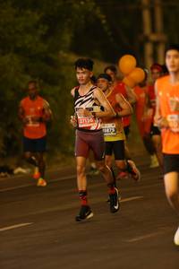 BIB: 27136, 15875
                            <button type="button" onclick="openModal(15149153)" class="btn btn-primary btn-sm float-right btn-popup" data-toggle="modal" data-target=".modal-high-quality">
                        <i class="fas fa-shopping-cart"></i> Add to Cart
                    </button>
                                            <button type="button" onclick="isThisMe(15149153, true)" class="btn btn-success btn-sm float-right btn-popup btn-isme hidden" data-toggle="tooltip" data-placement="bottom" title="นี่คือรูปของคุณใช่ไหม คลิกที่นี่เพื่อเอาเข้าอัลบั้ม">
                        <i class="fas fa-plus"></i> Add to album
                    </button>
                    <button type="button" onclick="isThisMe(15149153, false)" class="btn btn-warning btn-sm float-right btn-popup btn-isnotme hidden">
                        <i class="fas fa-ban"></i> Remove from album
                    </button>