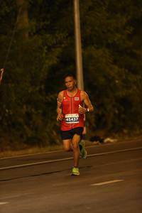 BIB: 45437
                            <button type="button" onclick="openModal(15148236)" class="btn btn-primary btn-sm float-right btn-popup" data-toggle="modal" data-target=".modal-high-quality">
                        <i class="fas fa-shopping-cart"></i> Add to Cart
                    </button>
                                            <button type="button" onclick="isThisMe(15148236, true)" class="btn btn-success btn-sm float-right btn-popup btn-isme hidden" data-toggle="tooltip" data-placement="bottom" title="นี่คือรูปของคุณใช่ไหม คลิกที่นี่เพื่อเอาเข้าอัลบั้ม">
                        <i class="fas fa-plus"></i> Add to album
                    </button>
                    <button type="button" onclick="isThisMe(15148236, false)" class="btn btn-warning btn-sm float-right btn-popup btn-isnotme hidden">
                        <i class="fas fa-ban"></i> Remove from album
                    </button>