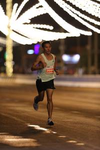 BIB: 2644
                            <button type="button" onclick="openModal(15146798)" class="btn btn-primary btn-sm float-right btn-popup" data-toggle="modal" data-target=".modal-high-quality">
                        <i class="fas fa-shopping-cart"></i> Add to Cart
                    </button>
                                            <button type="button" onclick="isThisMe(15146798, true)" class="btn btn-success btn-sm float-right btn-popup btn-isme hidden" data-toggle="tooltip" data-placement="bottom" title="นี่คือรูปของคุณใช่ไหม คลิกที่นี่เพื่อเอาเข้าอัลบั้ม">
                        <i class="fas fa-plus"></i> Add to album
                    </button>
                    <button type="button" onclick="isThisMe(15146798, false)" class="btn btn-warning btn-sm float-right btn-popup btn-isnotme hidden">
                        <i class="fas fa-ban"></i> Remove from album
                    </button>