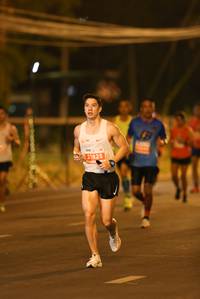 BIB: 21825
                            <button type="button" onclick="openModal(15136958)" class="btn btn-primary btn-sm float-right btn-popup" data-toggle="modal" data-target=".modal-high-quality">
                        <i class="fas fa-shopping-cart"></i> Add to Cart
                    </button>
                                            <button type="button" onclick="isThisMe(15136958, true)" class="btn btn-success btn-sm float-right btn-popup btn-isme hidden" data-toggle="tooltip" data-placement="bottom" title="นี่คือรูปของคุณใช่ไหม คลิกที่นี่เพื่อเอาเข้าอัลบั้ม">
                        <i class="fas fa-plus"></i> Add to album
                    </button>
                    <button type="button" onclick="isThisMe(15136958, false)" class="btn btn-warning btn-sm float-right btn-popup btn-isnotme hidden">
                        <i class="fas fa-ban"></i> Remove from album
                    </button>