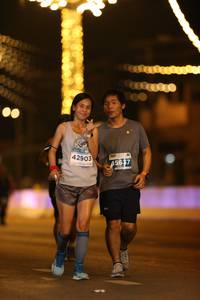 BIB: 42903, 45637
                            <button type="button" onclick="openModal(14940769)" class="btn btn-primary btn-sm float-right btn-popup" data-toggle="modal" data-target=".modal-high-quality">
                        <i class="fas fa-shopping-cart"></i> Add to Cart
                    </button>
                                            <button type="button" onclick="isThisMe(14940769, true)" class="btn btn-success btn-sm float-right btn-popup btn-isme hidden" data-toggle="tooltip" data-placement="bottom" title="นี่คือรูปของคุณใช่ไหม คลิกที่นี่เพื่อเอาเข้าอัลบั้ม">
                        <i class="fas fa-plus"></i> Add to album
                    </button>
                    <button type="button" onclick="isThisMe(14940769, false)" class="btn btn-warning btn-sm float-right btn-popup btn-isnotme hidden">
                        <i class="fas fa-ban"></i> Remove from album
                    </button>