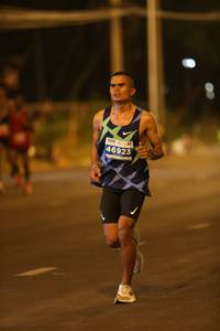 BIB: 46923
                            <button type="button" onclick="openModal(15147484)" class="btn btn-primary btn-sm float-right btn-popup" data-toggle="modal" data-target=".modal-high-quality">
                        <i class="fas fa-shopping-cart"></i> Add to Cart
                    </button>
                                            <button type="button" onclick="isThisMe(15147484, true)" class="btn btn-success btn-sm float-right btn-popup btn-isme hidden" data-toggle="tooltip" data-placement="bottom" title="นี่คือรูปของคุณใช่ไหม คลิกที่นี่เพื่อเอาเข้าอัลบั้ม">
                        <i class="fas fa-plus"></i> Add to album
                    </button>
                    <button type="button" onclick="isThisMe(15147484, false)" class="btn btn-warning btn-sm float-right btn-popup btn-isnotme hidden">
                        <i class="fas fa-ban"></i> Remove from album
                    </button>