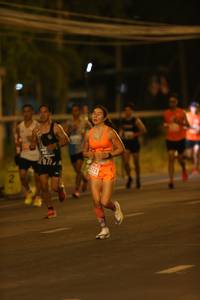 BIB: 3773
                            <button type="button" onclick="openModal(15148743)" class="btn btn-primary btn-sm float-right btn-popup" data-toggle="modal" data-target=".modal-high-quality">
                        <i class="fas fa-shopping-cart"></i> Add to Cart
                    </button>
                                            <button type="button" onclick="isThisMe(15148743, true)" class="btn btn-success btn-sm float-right btn-popup btn-isme hidden" data-toggle="tooltip" data-placement="bottom" title="นี่คือรูปของคุณใช่ไหม คลิกที่นี่เพื่อเอาเข้าอัลบั้ม">
                        <i class="fas fa-plus"></i> Add to album
                    </button>
                    <button type="button" onclick="isThisMe(15148743, false)" class="btn btn-warning btn-sm float-right btn-popup btn-isnotme hidden">
                        <i class="fas fa-ban"></i> Remove from album
                    </button>