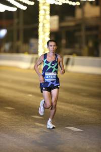 BIB: 47323
                            <button type="button" onclick="openModal(15146020)" class="btn btn-primary btn-sm float-right btn-popup" data-toggle="modal" data-target=".modal-high-quality">
                        <i class="fas fa-shopping-cart"></i> Add to Cart
                    </button>
                                            <button type="button" onclick="isThisMe(15146020, true)" class="btn btn-success btn-sm float-right btn-popup btn-isme hidden" data-toggle="tooltip" data-placement="bottom" title="นี่คือรูปของคุณใช่ไหม คลิกที่นี่เพื่อเอาเข้าอัลบั้ม">
                        <i class="fas fa-plus"></i> Add to album
                    </button>
                    <button type="button" onclick="isThisMe(15146020, false)" class="btn btn-warning btn-sm float-right btn-popup btn-isnotme hidden">
                        <i class="fas fa-ban"></i> Remove from album
                    </button>