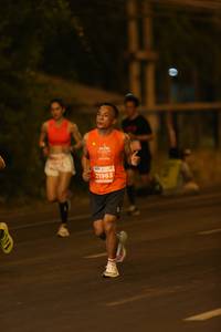 BIB: 
                            <button type="button" onclick="openModal(15149298)" class="btn btn-primary btn-sm float-right btn-popup" data-toggle="modal" data-target=".modal-high-quality">
                        <i class="fas fa-shopping-cart"></i> Add to Cart
                    </button>
                                            <button type="button" onclick="isThisMe(15149298, true)" class="btn btn-success btn-sm float-right btn-popup btn-isme hidden" data-toggle="tooltip" data-placement="bottom" title="นี่คือรูปของคุณใช่ไหม คลิกที่นี่เพื่อเอาเข้าอัลบั้ม">
                        <i class="fas fa-plus"></i> Add to album
                    </button>
                    <button type="button" onclick="isThisMe(15149298, false)" class="btn btn-warning btn-sm float-right btn-popup btn-isnotme hidden">
                        <i class="fas fa-ban"></i> Remove from album
                    </button>