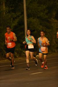 BIB: 27010, 100, 21592
                            <button type="button" onclick="openModal(15148470)" class="btn btn-primary btn-sm float-right btn-popup" data-toggle="modal" data-target=".modal-high-quality">
                        <i class="fas fa-shopping-cart"></i> Add to Cart
                    </button>
                                            <button type="button" onclick="isThisMe(15148470, true)" class="btn btn-success btn-sm float-right btn-popup btn-isme hidden" data-toggle="tooltip" data-placement="bottom" title="นี่คือรูปของคุณใช่ไหม คลิกที่นี่เพื่อเอาเข้าอัลบั้ม">
                        <i class="fas fa-plus"></i> Add to album
                    </button>
                    <button type="button" onclick="isThisMe(15148470, false)" class="btn btn-warning btn-sm float-right btn-popup btn-isnotme hidden">
                        <i class="fas fa-ban"></i> Remove from album
                    </button>