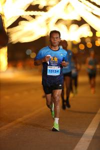 BIB: 13134
                            <button type="button" onclick="openModal(14752621)" class="btn btn-primary btn-sm float-right btn-popup" data-toggle="modal" data-target=".modal-high-quality">
                        <i class="fas fa-shopping-cart"></i> Add to Cart
                    </button>
                                            <button type="button" onclick="isThisMe(14752621, true)" class="btn btn-success btn-sm float-right btn-popup btn-isme hidden" data-toggle="tooltip" data-placement="bottom" title="นี่คือรูปของคุณใช่ไหม คลิกที่นี่เพื่อเอาเข้าอัลบั้ม">
                        <i class="fas fa-plus"></i> Add to album
                    </button>
                    <button type="button" onclick="isThisMe(14752621, false)" class="btn btn-warning btn-sm float-right btn-popup btn-isnotme hidden">
                        <i class="fas fa-ban"></i> Remove from album
                    </button>