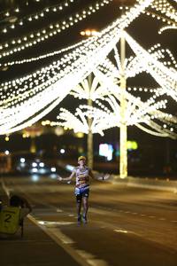 BIB: 
                            <button type="button" onclick="openModal(15146488)" class="btn btn-primary btn-sm float-right btn-popup" data-toggle="modal" data-target=".modal-high-quality">
                        <i class="fas fa-shopping-cart"></i> Add to Cart
                    </button>
                                            <button type="button" onclick="isThisMe(15146488, true)" class="btn btn-success btn-sm float-right btn-popup btn-isme hidden" data-toggle="tooltip" data-placement="bottom" title="นี่คือรูปของคุณใช่ไหม คลิกที่นี่เพื่อเอาเข้าอัลบั้ม">
                        <i class="fas fa-plus"></i> Add to album
                    </button>
                    <button type="button" onclick="isThisMe(15146488, false)" class="btn btn-warning btn-sm float-right btn-popup btn-isnotme hidden">
                        <i class="fas fa-ban"></i> Remove from album
                    </button>