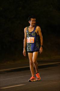 BIB: 2561
                            <button type="button" onclick="openModal(15147242)" class="btn btn-primary btn-sm float-right btn-popup" data-toggle="modal" data-target=".modal-high-quality">
                        <i class="fas fa-shopping-cart"></i> Add to Cart
                    </button>
                                            <button type="button" onclick="isThisMe(15147242, true)" class="btn btn-success btn-sm float-right btn-popup btn-isme hidden" data-toggle="tooltip" data-placement="bottom" title="นี่คือรูปของคุณใช่ไหม คลิกที่นี่เพื่อเอาเข้าอัลบั้ม">
                        <i class="fas fa-plus"></i> Add to album
                    </button>
                    <button type="button" onclick="isThisMe(15147242, false)" class="btn btn-warning btn-sm float-right btn-popup btn-isnotme hidden">
                        <i class="fas fa-ban"></i> Remove from album
                    </button>