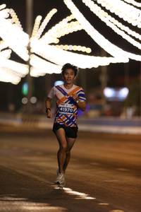 BIB: 41970
                            <button type="button" onclick="openModal(15147068)" class="btn btn-primary btn-sm float-right btn-popup" data-toggle="modal" data-target=".modal-high-quality">
                        <i class="fas fa-shopping-cart"></i> Add to Cart
                    </button>
                                            <button type="button" onclick="isThisMe(15147068, true)" class="btn btn-success btn-sm float-right btn-popup btn-isme hidden" data-toggle="tooltip" data-placement="bottom" title="นี่คือรูปของคุณใช่ไหม คลิกที่นี่เพื่อเอาเข้าอัลบั้ม">
                        <i class="fas fa-plus"></i> Add to album
                    </button>
                    <button type="button" onclick="isThisMe(15147068, false)" class="btn btn-warning btn-sm float-right btn-popup btn-isnotme hidden">
                        <i class="fas fa-ban"></i> Remove from album
                    </button>