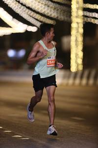 BIB: 264
                            <button type="button" onclick="openModal(15146950)" class="btn btn-primary btn-sm float-right btn-popup" data-toggle="modal" data-target=".modal-high-quality">
                        <i class="fas fa-shopping-cart"></i> Add to Cart
                    </button>
                                            <button type="button" onclick="isThisMe(15146950, true)" class="btn btn-success btn-sm float-right btn-popup btn-isme hidden" data-toggle="tooltip" data-placement="bottom" title="นี่คือรูปของคุณใช่ไหม คลิกที่นี่เพื่อเอาเข้าอัลบั้ม">
                        <i class="fas fa-plus"></i> Add to album
                    </button>
                    <button type="button" onclick="isThisMe(15146950, false)" class="btn btn-warning btn-sm float-right btn-popup btn-isnotme hidden">
                        <i class="fas fa-ban"></i> Remove from album
                    </button>