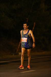 BIB: 27561
                            <button type="button" onclick="openModal(15147219)" class="btn btn-primary btn-sm float-right btn-popup" data-toggle="modal" data-target=".modal-high-quality">
                        <i class="fas fa-shopping-cart"></i> Add to Cart
                    </button>
                                            <button type="button" onclick="isThisMe(15147219, true)" class="btn btn-success btn-sm float-right btn-popup btn-isme hidden" data-toggle="tooltip" data-placement="bottom" title="นี่คือรูปของคุณใช่ไหม คลิกที่นี่เพื่อเอาเข้าอัลบั้ม">
                        <i class="fas fa-plus"></i> Add to album
                    </button>
                    <button type="button" onclick="isThisMe(15147219, false)" class="btn btn-warning btn-sm float-right btn-popup btn-isnotme hidden">
                        <i class="fas fa-ban"></i> Remove from album
                    </button>