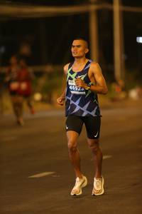 BIB: 6925
                            <button type="button" onclick="openModal(15147539)" class="btn btn-primary btn-sm float-right btn-popup" data-toggle="modal" data-target=".modal-high-quality">
                        <i class="fas fa-shopping-cart"></i> Add to Cart
                    </button>
                                            <button type="button" onclick="isThisMe(15147539, true)" class="btn btn-success btn-sm float-right btn-popup btn-isme hidden" data-toggle="tooltip" data-placement="bottom" title="นี่คือรูปของคุณใช่ไหม คลิกที่นี่เพื่อเอาเข้าอัลบั้ม">
                        <i class="fas fa-plus"></i> Add to album
                    </button>
                    <button type="button" onclick="isThisMe(15147539, false)" class="btn btn-warning btn-sm float-right btn-popup btn-isnotme hidden">
                        <i class="fas fa-ban"></i> Remove from album
                    </button>