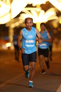 BIB: 13030
                            <button type="button" onclick="openModal(14768691)" class="btn btn-primary btn-sm float-right btn-popup" data-toggle="modal" data-target=".modal-high-quality">
                        <i class="fas fa-shopping-cart"></i> Add to Cart
                    </button>
                                            <button type="button" onclick="isThisMe(14768691, true)" class="btn btn-success btn-sm float-right btn-popup btn-isme hidden" data-toggle="tooltip" data-placement="bottom" title="นี่คือรูปของคุณใช่ไหม คลิกที่นี่เพื่อเอาเข้าอัลบั้ม">
                        <i class="fas fa-plus"></i> Add to album
                    </button>
                    <button type="button" onclick="isThisMe(14768691, false)" class="btn btn-warning btn-sm float-right btn-popup btn-isnotme hidden">
                        <i class="fas fa-ban"></i> Remove from album
                    </button>