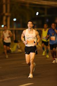 BIB: 21825
                            <button type="button" onclick="openModal(15137209)" class="btn btn-primary btn-sm float-right btn-popup" data-toggle="modal" data-target=".modal-high-quality">
                        <i class="fas fa-shopping-cart"></i> Add to Cart
                    </button>
                                            <button type="button" onclick="isThisMe(15137209, true)" class="btn btn-success btn-sm float-right btn-popup btn-isme hidden" data-toggle="tooltip" data-placement="bottom" title="นี่คือรูปของคุณใช่ไหม คลิกที่นี่เพื่อเอาเข้าอัลบั้ม">
                        <i class="fas fa-plus"></i> Add to album
                    </button>
                    <button type="button" onclick="isThisMe(15137209, false)" class="btn btn-warning btn-sm float-right btn-popup btn-isnotme hidden">
                        <i class="fas fa-ban"></i> Remove from album
                    </button>