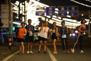 BIB: 46526, 47945
                            <button type="button" onclick="openModal(15046042)" class="btn btn-primary btn-sm float-right btn-popup" data-toggle="modal" data-target=".modal-high-quality">
                        <i class="fas fa-shopping-cart"></i> Add to Cart
                    </button>
                                            <button type="button" onclick="isThisMe(15046042, true)" class="btn btn-success btn-sm float-right btn-popup btn-isme hidden" data-toggle="tooltip" data-placement="bottom" title="นี่คือรูปของคุณใช่ไหม คลิกที่นี่เพื่อเอาเข้าอัลบั้ม">
                        <i class="fas fa-plus"></i> Add to album
                    </button>
                    <button type="button" onclick="isThisMe(15046042, false)" class="btn btn-warning btn-sm float-right btn-popup btn-isnotme hidden">
                        <i class="fas fa-ban"></i> Remove from album
                    </button>
