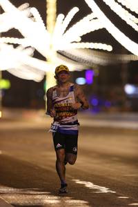 BIB: 093
                            <button type="button" onclick="openModal(15146674)" class="btn btn-primary btn-sm float-right btn-popup" data-toggle="modal" data-target=".modal-high-quality">
                        <i class="fas fa-shopping-cart"></i> Add to Cart
                    </button>
                                            <button type="button" onclick="isThisMe(15146674, true)" class="btn btn-success btn-sm float-right btn-popup btn-isme hidden" data-toggle="tooltip" data-placement="bottom" title="นี่คือรูปของคุณใช่ไหม คลิกที่นี่เพื่อเอาเข้าอัลบั้ม">
                        <i class="fas fa-plus"></i> Add to album
                    </button>
                    <button type="button" onclick="isThisMe(15146674, false)" class="btn btn-warning btn-sm float-right btn-popup btn-isnotme hidden">
                        <i class="fas fa-ban"></i> Remove from album
                    </button>