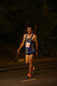 BIB: 
                            <button type="button" onclick="openModal(15147161)" class="btn btn-primary btn-sm float-right btn-popup" data-toggle="modal" data-target=".modal-high-quality">
                        <i class="fas fa-shopping-cart"></i> Add to Cart
                    </button>
                                            <button type="button" onclick="isThisMe(15147161, true)" class="btn btn-success btn-sm float-right btn-popup btn-isme hidden" data-toggle="tooltip" data-placement="bottom" title="นี่คือรูปของคุณใช่ไหม คลิกที่นี่เพื่อเอาเข้าอัลบั้ม">
                        <i class="fas fa-plus"></i> Add to album
                    </button>
                    <button type="button" onclick="isThisMe(15147161, false)" class="btn btn-warning btn-sm float-right btn-popup btn-isnotme hidden">
                        <i class="fas fa-ban"></i> Remove from album
                    </button>