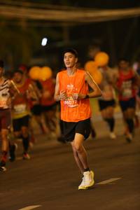 BIB: 26077
                            <button type="button" onclick="openModal(15149142)" class="btn btn-primary btn-sm float-right btn-popup" data-toggle="modal" data-target=".modal-high-quality">
                        <i class="fas fa-shopping-cart"></i> Add to Cart
                    </button>
                                            <button type="button" onclick="isThisMe(15149142, true)" class="btn btn-success btn-sm float-right btn-popup btn-isme hidden" data-toggle="tooltip" data-placement="bottom" title="นี่คือรูปของคุณใช่ไหม คลิกที่นี่เพื่อเอาเข้าอัลบั้ม">
                        <i class="fas fa-plus"></i> Add to album
                    </button>
                    <button type="button" onclick="isThisMe(15149142, false)" class="btn btn-warning btn-sm float-right btn-popup btn-isnotme hidden">
                        <i class="fas fa-ban"></i> Remove from album
                    </button>