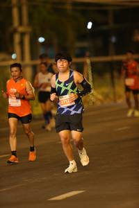 BIB: 29111, 27127
                            <button type="button" onclick="openModal(15149373)" class="btn btn-primary btn-sm float-right btn-popup" data-toggle="modal" data-target=".modal-high-quality">
                        <i class="fas fa-shopping-cart"></i> Add to Cart
                    </button>
                                            <button type="button" onclick="isThisMe(15149373, true)" class="btn btn-success btn-sm float-right btn-popup btn-isme hidden" data-toggle="tooltip" data-placement="bottom" title="นี่คือรูปของคุณใช่ไหม คลิกที่นี่เพื่อเอาเข้าอัลบั้ม">
                        <i class="fas fa-plus"></i> Add to album
                    </button>
                    <button type="button" onclick="isThisMe(15149373, false)" class="btn btn-warning btn-sm float-right btn-popup btn-isnotme hidden">
                        <i class="fas fa-ban"></i> Remove from album
                    </button>