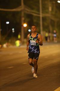 BIB: 46923
                            <button type="button" onclick="openModal(15147410)" class="btn btn-primary btn-sm float-right btn-popup" data-toggle="modal" data-target=".modal-high-quality">
                        <i class="fas fa-shopping-cart"></i> Add to Cart
                    </button>
                                            <button type="button" onclick="isThisMe(15147410, true)" class="btn btn-success btn-sm float-right btn-popup btn-isme hidden" data-toggle="tooltip" data-placement="bottom" title="นี่คือรูปของคุณใช่ไหม คลิกที่นี่เพื่อเอาเข้าอัลบั้ม">
                        <i class="fas fa-plus"></i> Add to album
                    </button>
                    <button type="button" onclick="isThisMe(15147410, false)" class="btn btn-warning btn-sm float-right btn-popup btn-isnotme hidden">
                        <i class="fas fa-ban"></i> Remove from album
                    </button>