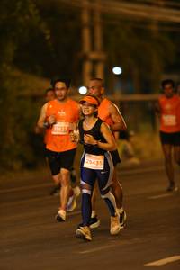 BIB: 21627, 29435
                            <button type="button" onclick="openModal(15148323)" class="btn btn-primary btn-sm float-right btn-popup" data-toggle="modal" data-target=".modal-high-quality">
                        <i class="fas fa-shopping-cart"></i> Add to Cart
                    </button>
                                            <button type="button" onclick="isThisMe(15148323, true)" class="btn btn-success btn-sm float-right btn-popup btn-isme hidden" data-toggle="tooltip" data-placement="bottom" title="นี่คือรูปของคุณใช่ไหม คลิกที่นี่เพื่อเอาเข้าอัลบั้ม">
                        <i class="fas fa-plus"></i> Add to album
                    </button>
                    <button type="button" onclick="isThisMe(15148323, false)" class="btn btn-warning btn-sm float-right btn-popup btn-isnotme hidden">
                        <i class="fas fa-ban"></i> Remove from album
                    </button>