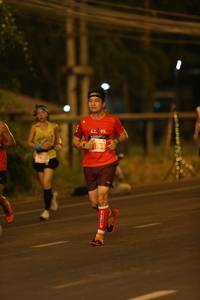 BIB: 
                            <button type="button" onclick="openModal(15148460)" class="btn btn-primary btn-sm float-right btn-popup" data-toggle="modal" data-target=".modal-high-quality">
                        <i class="fas fa-shopping-cart"></i> Add to Cart
                    </button>
                                            <button type="button" onclick="isThisMe(15148460, true)" class="btn btn-success btn-sm float-right btn-popup btn-isme hidden" data-toggle="tooltip" data-placement="bottom" title="นี่คือรูปของคุณใช่ไหม คลิกที่นี่เพื่อเอาเข้าอัลบั้ม">
                        <i class="fas fa-plus"></i> Add to album
                    </button>
                    <button type="button" onclick="isThisMe(15148460, false)" class="btn btn-warning btn-sm float-right btn-popup btn-isnotme hidden">
                        <i class="fas fa-ban"></i> Remove from album
                    </button>