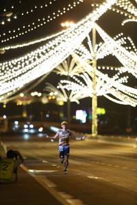 BIB: 
                            <button type="button" onclick="openModal(15146492)" class="btn btn-primary btn-sm float-right btn-popup" data-toggle="modal" data-target=".modal-high-quality">
                        <i class="fas fa-shopping-cart"></i> Add to Cart
                    </button>
                                            <button type="button" onclick="isThisMe(15146492, true)" class="btn btn-success btn-sm float-right btn-popup btn-isme hidden" data-toggle="tooltip" data-placement="bottom" title="นี่คือรูปของคุณใช่ไหม คลิกที่นี่เพื่อเอาเข้าอัลบั้ม">
                        <i class="fas fa-plus"></i> Add to album
                    </button>
                    <button type="button" onclick="isThisMe(15146492, false)" class="btn btn-warning btn-sm float-right btn-popup btn-isnotme hidden">
                        <i class="fas fa-ban"></i> Remove from album
                    </button>