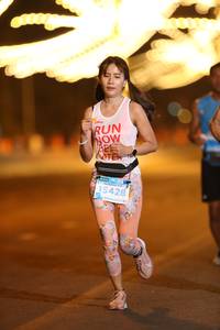 BIB: 15428
                            <button type="button" onclick="openModal(14768025)" class="btn btn-primary btn-sm float-right btn-popup" data-toggle="modal" data-target=".modal-high-quality">
                        <i class="fas fa-shopping-cart"></i> Add to Cart
                    </button>
                                            <button type="button" onclick="isThisMe(14768025, true)" class="btn btn-success btn-sm float-right btn-popup btn-isme hidden" data-toggle="tooltip" data-placement="bottom" title="นี่คือรูปของคุณใช่ไหม คลิกที่นี่เพื่อเอาเข้าอัลบั้ม">
                        <i class="fas fa-plus"></i> Add to album
                    </button>
                    <button type="button" onclick="isThisMe(14768025, false)" class="btn btn-warning btn-sm float-right btn-popup btn-isnotme hidden">
                        <i class="fas fa-ban"></i> Remove from album
                    </button>
