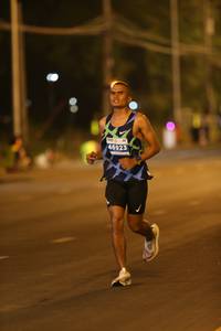 BIB: 46923
                            <button type="button" onclick="openModal(15147415)" class="btn btn-primary btn-sm float-right btn-popup" data-toggle="modal" data-target=".modal-high-quality">
                        <i class="fas fa-shopping-cart"></i> Add to Cart
                    </button>
                                            <button type="button" onclick="isThisMe(15147415, true)" class="btn btn-success btn-sm float-right btn-popup btn-isme hidden" data-toggle="tooltip" data-placement="bottom" title="นี่คือรูปของคุณใช่ไหม คลิกที่นี่เพื่อเอาเข้าอัลบั้ม">
                        <i class="fas fa-plus"></i> Add to album
                    </button>
                    <button type="button" onclick="isThisMe(15147415, false)" class="btn btn-warning btn-sm float-right btn-popup btn-isnotme hidden">
                        <i class="fas fa-ban"></i> Remove from album
                    </button>