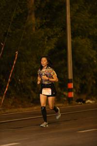 BIB: 23204
                            <button type="button" onclick="openModal(15148149)" class="btn btn-primary btn-sm float-right btn-popup" data-toggle="modal" data-target=".modal-high-quality">
                        <i class="fas fa-shopping-cart"></i> Add to Cart
                    </button>
                                            <button type="button" onclick="isThisMe(15148149, true)" class="btn btn-success btn-sm float-right btn-popup btn-isme hidden" data-toggle="tooltip" data-placement="bottom" title="นี่คือรูปของคุณใช่ไหม คลิกที่นี่เพื่อเอาเข้าอัลบั้ม">
                        <i class="fas fa-plus"></i> Add to album
                    </button>
                    <button type="button" onclick="isThisMe(15148149, false)" class="btn btn-warning btn-sm float-right btn-popup btn-isnotme hidden">
                        <i class="fas fa-ban"></i> Remove from album
                    </button>