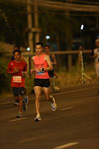 BIB: 20879
                            <button type="button" onclick="openModal(15148987)" class="btn btn-primary btn-sm float-right btn-popup" data-toggle="modal" data-target=".modal-high-quality">
                        <i class="fas fa-shopping-cart"></i> Add to Cart
                    </button>
                                            <button type="button" onclick="isThisMe(15148987, true)" class="btn btn-success btn-sm float-right btn-popup btn-isme hidden" data-toggle="tooltip" data-placement="bottom" title="นี่คือรูปของคุณใช่ไหม คลิกที่นี่เพื่อเอาเข้าอัลบั้ม">
                        <i class="fas fa-plus"></i> Add to album
                    </button>
                    <button type="button" onclick="isThisMe(15148987, false)" class="btn btn-warning btn-sm float-right btn-popup btn-isnotme hidden">
                        <i class="fas fa-ban"></i> Remove from album
                    </button>