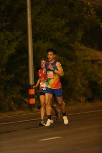 BIB: 21521, 2257
                            <button type="button" onclick="openModal(15148181)" class="btn btn-primary btn-sm float-right btn-popup" data-toggle="modal" data-target=".modal-high-quality">
                        <i class="fas fa-shopping-cart"></i> Add to Cart
                    </button>
                                            <button type="button" onclick="isThisMe(15148181, true)" class="btn btn-success btn-sm float-right btn-popup btn-isme hidden" data-toggle="tooltip" data-placement="bottom" title="นี่คือรูปของคุณใช่ไหม คลิกที่นี่เพื่อเอาเข้าอัลบั้ม">
                        <i class="fas fa-plus"></i> Add to album
                    </button>
                    <button type="button" onclick="isThisMe(15148181, false)" class="btn btn-warning btn-sm float-right btn-popup btn-isnotme hidden">
                        <i class="fas fa-ban"></i> Remove from album
                    </button>