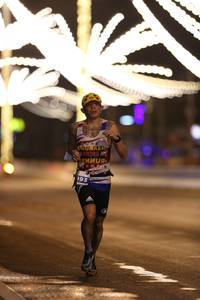 BIB: 093
                            <button type="button" onclick="openModal(15146651)" class="btn btn-primary btn-sm float-right btn-popup" data-toggle="modal" data-target=".modal-high-quality">
                        <i class="fas fa-shopping-cart"></i> Add to Cart
                    </button>
                                            <button type="button" onclick="isThisMe(15146651, true)" class="btn btn-success btn-sm float-right btn-popup btn-isme hidden" data-toggle="tooltip" data-placement="bottom" title="นี่คือรูปของคุณใช่ไหม คลิกที่นี่เพื่อเอาเข้าอัลบั้ม">
                        <i class="fas fa-plus"></i> Add to album
                    </button>
                    <button type="button" onclick="isThisMe(15146651, false)" class="btn btn-warning btn-sm float-right btn-popup btn-isnotme hidden">
                        <i class="fas fa-ban"></i> Remove from album
                    </button>