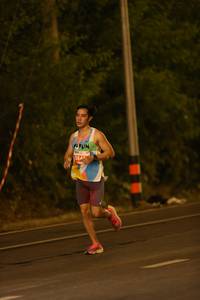 BIB: 264
                            <button type="button" onclick="openModal(15149123)" class="btn btn-primary btn-sm float-right btn-popup" data-toggle="modal" data-target=".modal-high-quality">
                        <i class="fas fa-shopping-cart"></i> Add to Cart
                    </button>
                                            <button type="button" onclick="isThisMe(15149123, true)" class="btn btn-success btn-sm float-right btn-popup btn-isme hidden" data-toggle="tooltip" data-placement="bottom" title="นี่คือรูปของคุณใช่ไหม คลิกที่นี่เพื่อเอาเข้าอัลบั้ม">
                        <i class="fas fa-plus"></i> Add to album
                    </button>
                    <button type="button" onclick="isThisMe(15149123, false)" class="btn btn-warning btn-sm float-right btn-popup btn-isnotme hidden">
                        <i class="fas fa-ban"></i> Remove from album
                    </button>