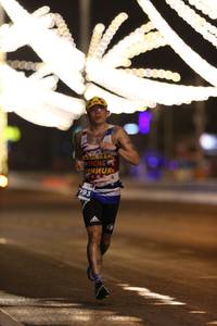 BIB: 193
                            <button type="button" onclick="openModal(15146652)" class="btn btn-primary btn-sm float-right btn-popup" data-toggle="modal" data-target=".modal-high-quality">
                        <i class="fas fa-shopping-cart"></i> Add to Cart
                    </button>
                                            <button type="button" onclick="isThisMe(15146652, true)" class="btn btn-success btn-sm float-right btn-popup btn-isme hidden" data-toggle="tooltip" data-placement="bottom" title="นี่คือรูปของคุณใช่ไหม คลิกที่นี่เพื่อเอาเข้าอัลบั้ม">
                        <i class="fas fa-plus"></i> Add to album
                    </button>
                    <button type="button" onclick="isThisMe(15146652, false)" class="btn btn-warning btn-sm float-right btn-popup btn-isnotme hidden">
                        <i class="fas fa-ban"></i> Remove from album
                    </button>