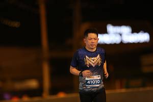 BIB: 41010
                            <button type="button" onclick="openModal(14938094)" class="btn btn-primary btn-sm float-right btn-popup" data-toggle="modal" data-target=".modal-high-quality">
                        <i class="fas fa-shopping-cart"></i> Add to Cart
                    </button>
                                            <button type="button" onclick="isThisMe(14938094, true)" class="btn btn-success btn-sm float-right btn-popup btn-isme hidden" data-toggle="tooltip" data-placement="bottom" title="นี่คือรูปของคุณใช่ไหม คลิกที่นี่เพื่อเอาเข้าอัลบั้ม">
                        <i class="fas fa-plus"></i> Add to album
                    </button>
                    <button type="button" onclick="isThisMe(14938094, false)" class="btn btn-warning btn-sm float-right btn-popup btn-isnotme hidden">
                        <i class="fas fa-ban"></i> Remove from album
                    </button>
