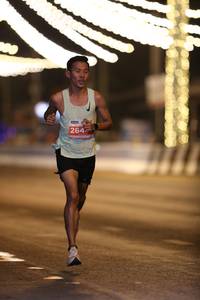 BIB: 264
                            <button type="button" onclick="openModal(15146934)" class="btn btn-primary btn-sm float-right btn-popup" data-toggle="modal" data-target=".modal-high-quality">
                        <i class="fas fa-shopping-cart"></i> Add to Cart
                    </button>
                                            <button type="button" onclick="isThisMe(15146934, true)" class="btn btn-success btn-sm float-right btn-popup btn-isme hidden" data-toggle="tooltip" data-placement="bottom" title="นี่คือรูปของคุณใช่ไหม คลิกที่นี่เพื่อเอาเข้าอัลบั้ม">
                        <i class="fas fa-plus"></i> Add to album
                    </button>
                    <button type="button" onclick="isThisMe(15146934, false)" class="btn btn-warning btn-sm float-right btn-popup btn-isnotme hidden">
                        <i class="fas fa-ban"></i> Remove from album
                    </button>