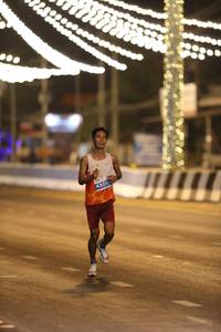 BIB: 4505
                            <button type="button" onclick="openModal(15145542)" class="btn btn-primary btn-sm float-right btn-popup" data-toggle="modal" data-target=".modal-high-quality">
                        <i class="fas fa-shopping-cart"></i> Add to Cart
                    </button>
                                            <button type="button" onclick="isThisMe(15145542, true)" class="btn btn-success btn-sm float-right btn-popup btn-isme hidden" data-toggle="tooltip" data-placement="bottom" title="นี่คือรูปของคุณใช่ไหม คลิกที่นี่เพื่อเอาเข้าอัลบั้ม">
                        <i class="fas fa-plus"></i> Add to album
                    </button>
                    <button type="button" onclick="isThisMe(15145542, false)" class="btn btn-warning btn-sm float-right btn-popup btn-isnotme hidden">
                        <i class="fas fa-ban"></i> Remove from album
                    </button>