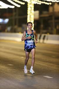 BIB: 47323
                            <button type="button" onclick="openModal(15146047)" class="btn btn-primary btn-sm float-right btn-popup" data-toggle="modal" data-target=".modal-high-quality">
                        <i class="fas fa-shopping-cart"></i> Add to Cart
                    </button>
                                            <button type="button" onclick="isThisMe(15146047, true)" class="btn btn-success btn-sm float-right btn-popup btn-isme hidden" data-toggle="tooltip" data-placement="bottom" title="นี่คือรูปของคุณใช่ไหม คลิกที่นี่เพื่อเอาเข้าอัลบั้ม">
                        <i class="fas fa-plus"></i> Add to album
                    </button>
                    <button type="button" onclick="isThisMe(15146047, false)" class="btn btn-warning btn-sm float-right btn-popup btn-isnotme hidden">
                        <i class="fas fa-ban"></i> Remove from album
                    </button>