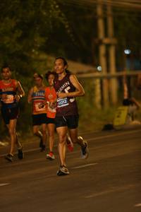 BIB: 477, 42012
                            <button type="button" onclick="openModal(15147980)" class="btn btn-primary btn-sm float-right btn-popup" data-toggle="modal" data-target=".modal-high-quality">
                        <i class="fas fa-shopping-cart"></i> Add to Cart
                    </button>
                                            <button type="button" onclick="isThisMe(15147980, true)" class="btn btn-success btn-sm float-right btn-popup btn-isme hidden" data-toggle="tooltip" data-placement="bottom" title="นี่คือรูปของคุณใช่ไหม คลิกที่นี่เพื่อเอาเข้าอัลบั้ม">
                        <i class="fas fa-plus"></i> Add to album
                    </button>
                    <button type="button" onclick="isThisMe(15147980, false)" class="btn btn-warning btn-sm float-right btn-popup btn-isnotme hidden">
                        <i class="fas fa-ban"></i> Remove from album
                    </button>