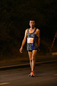 BIB: 561
                            <button type="button" onclick="openModal(15147237)" class="btn btn-primary btn-sm float-right btn-popup" data-toggle="modal" data-target=".modal-high-quality">
                        <i class="fas fa-shopping-cart"></i> Add to Cart
                    </button>
                                            <button type="button" onclick="isThisMe(15147237, true)" class="btn btn-success btn-sm float-right btn-popup btn-isme hidden" data-toggle="tooltip" data-placement="bottom" title="นี่คือรูปของคุณใช่ไหม คลิกที่นี่เพื่อเอาเข้าอัลบั้ม">
                        <i class="fas fa-plus"></i> Add to album
                    </button>
                    <button type="button" onclick="isThisMe(15147237, false)" class="btn btn-warning btn-sm float-right btn-popup btn-isnotme hidden">
                        <i class="fas fa-ban"></i> Remove from album
                    </button>