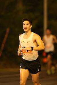 BIB: 
                            <button type="button" onclick="openModal(15137249)" class="btn btn-primary btn-sm float-right btn-popup" data-toggle="modal" data-target=".modal-high-quality">
                        <i class="fas fa-shopping-cart"></i> Add to Cart
                    </button>
                                            <button type="button" onclick="isThisMe(15137249, true)" class="btn btn-success btn-sm float-right btn-popup btn-isme hidden" data-toggle="tooltip" data-placement="bottom" title="นี่คือรูปของคุณใช่ไหม คลิกที่นี่เพื่อเอาเข้าอัลบั้ม">
                        <i class="fas fa-plus"></i> Add to album
                    </button>
                    <button type="button" onclick="isThisMe(15137249, false)" class="btn btn-warning btn-sm float-right btn-popup btn-isnotme hidden">
                        <i class="fas fa-ban"></i> Remove from album
                    </button>