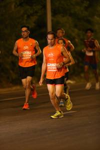 BIB: 26804, 25090
                            <button type="button" onclick="openModal(15148848)" class="btn btn-primary btn-sm float-right btn-popup" data-toggle="modal" data-target=".modal-high-quality">
                        <i class="fas fa-shopping-cart"></i> Add to Cart
                    </button>
                                            <button type="button" onclick="isThisMe(15148848, true)" class="btn btn-success btn-sm float-right btn-popup btn-isme hidden" data-toggle="tooltip" data-placement="bottom" title="นี่คือรูปของคุณใช่ไหม คลิกที่นี่เพื่อเอาเข้าอัลบั้ม">
                        <i class="fas fa-plus"></i> Add to album
                    </button>
                    <button type="button" onclick="isThisMe(15148848, false)" class="btn btn-warning btn-sm float-right btn-popup btn-isnotme hidden">
                        <i class="fas fa-ban"></i> Remove from album
                    </button>