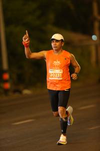 BIB: 20231
                            <button type="button" onclick="openModal(15148624)" class="btn btn-primary btn-sm float-right btn-popup" data-toggle="modal" data-target=".modal-high-quality">
                        <i class="fas fa-shopping-cart"></i> Add to Cart
                    </button>
                                            <button type="button" onclick="isThisMe(15148624, true)" class="btn btn-success btn-sm float-right btn-popup btn-isme hidden" data-toggle="tooltip" data-placement="bottom" title="นี่คือรูปของคุณใช่ไหม คลิกที่นี่เพื่อเอาเข้าอัลบั้ม">
                        <i class="fas fa-plus"></i> Add to album
                    </button>
                    <button type="button" onclick="isThisMe(15148624, false)" class="btn btn-warning btn-sm float-right btn-popup btn-isnotme hidden">
                        <i class="fas fa-ban"></i> Remove from album
                    </button>