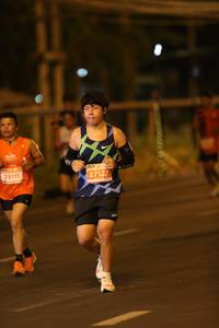 BIB: 29111, 27127
                            <button type="button" onclick="openModal(15149402)" class="btn btn-primary btn-sm float-right btn-popup" data-toggle="modal" data-target=".modal-high-quality">
                        <i class="fas fa-shopping-cart"></i> Add to Cart
                    </button>
                                            <button type="button" onclick="isThisMe(15149402, true)" class="btn btn-success btn-sm float-right btn-popup btn-isme hidden" data-toggle="tooltip" data-placement="bottom" title="นี่คือรูปของคุณใช่ไหม คลิกที่นี่เพื่อเอาเข้าอัลบั้ม">
                        <i class="fas fa-plus"></i> Add to album
                    </button>
                    <button type="button" onclick="isThisMe(15149402, false)" class="btn btn-warning btn-sm float-right btn-popup btn-isnotme hidden">
                        <i class="fas fa-ban"></i> Remove from album
                    </button>