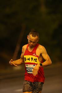 BIB: 4219
                            <button type="button" onclick="openModal(15147768)" class="btn btn-primary btn-sm float-right btn-popup" data-toggle="modal" data-target=".modal-high-quality">
                        <i class="fas fa-shopping-cart"></i> Add to Cart
                    </button>
                                            <button type="button" onclick="isThisMe(15147768, true)" class="btn btn-success btn-sm float-right btn-popup btn-isme hidden" data-toggle="tooltip" data-placement="bottom" title="นี่คือรูปของคุณใช่ไหม คลิกที่นี่เพื่อเอาเข้าอัลบั้ม">
                        <i class="fas fa-plus"></i> Add to album
                    </button>
                    <button type="button" onclick="isThisMe(15147768, false)" class="btn btn-warning btn-sm float-right btn-popup btn-isnotme hidden">
                        <i class="fas fa-ban"></i> Remove from album
                    </button>